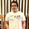 Kumar
