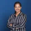 Pavithra Ramesh Kumar