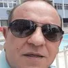 Herculano Oliveira filho