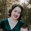 Melynda De Marcos