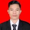 Adi Alfi Febri Rahmad