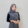 Vitriana Dewi
