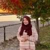 Farhana Afroz