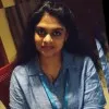 Rajana