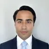 Mujtaba Mir