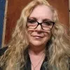 Dawn Norman