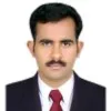 BIJU KADANGOTU VEEDU