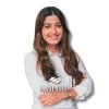 Ayse Kocyigit