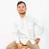Meshach Agoncillo
