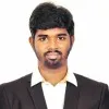 Manoj kumar Gopinath