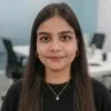 Lipi Jain