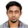 Senthil Kumar