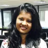 Pradeepa