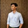 Vighnesh Adhav