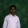 SHASHIKANT SHIVADAVKAR