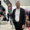 Mohamed Sallam