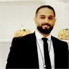 Sameh Naji Alsharabi