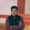 Gaurav Kumar