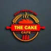 zamir shaikh Cake Shop