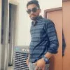 Ankit Kumar
