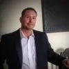 Jason Grinage