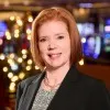 Rebecca Carr