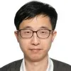 KWOK TUNG CHEUNG
