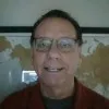 Tom Shea