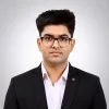 Vansh Sahni