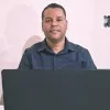 Leonardo Pinto