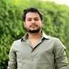 Apurv Singh