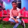 Sourav Maity