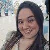 Evelyn Vitoria