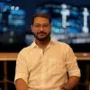 Shrihari Angal