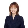 Chen Wang