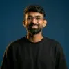 Gana Sai Balaji