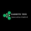 kashryte tech