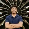 Harish Kumar RAGULA