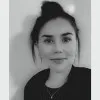 Kadie Carlson