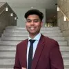 Romelo Perera