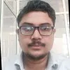 Tapash Mishra