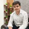 Tanuj Khati