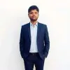 Ashish Patthar