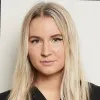 Angela Poccia