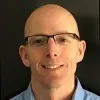 Dave deBoer