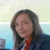 Dragana Zivkovic