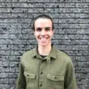 Cameron Ericksen
