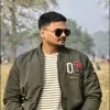 Rockey Sarkar