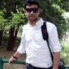 Avinash Guleria