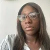 Immaculata Ebhomenye
